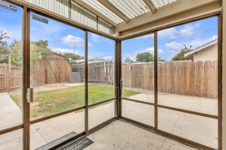 More Photos Of 612 Central Ave, Salinas Multifamily For Sale