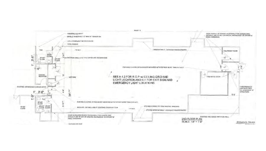 More Photos Of 151 Narrows Pky, Birmingham Unknown For Lease