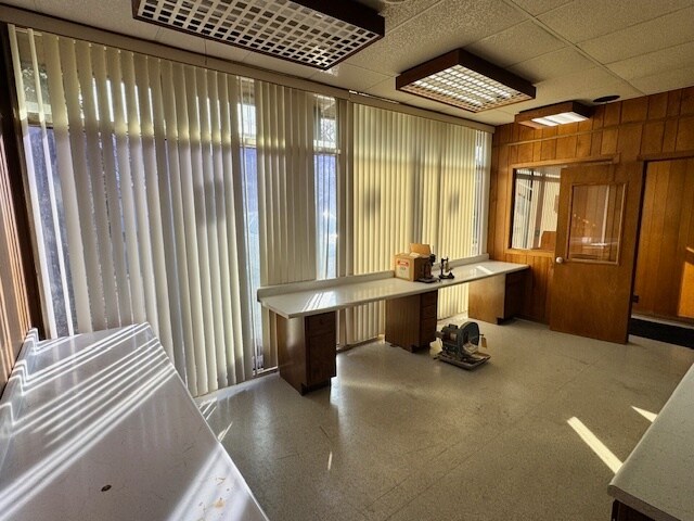 More Photos Of 626 S B St, Richmond Medical For Sale