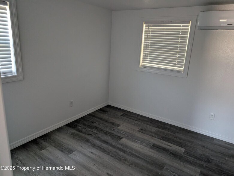 More Photos Of 1259 S Elmwood Dr, Inverness Apartments For Sale