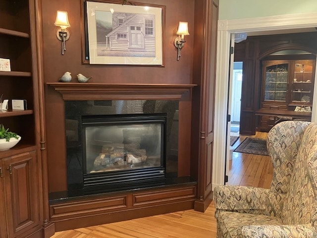 More Photos Of 11 Vinnin St, Salem Loft Creative Space For Lease