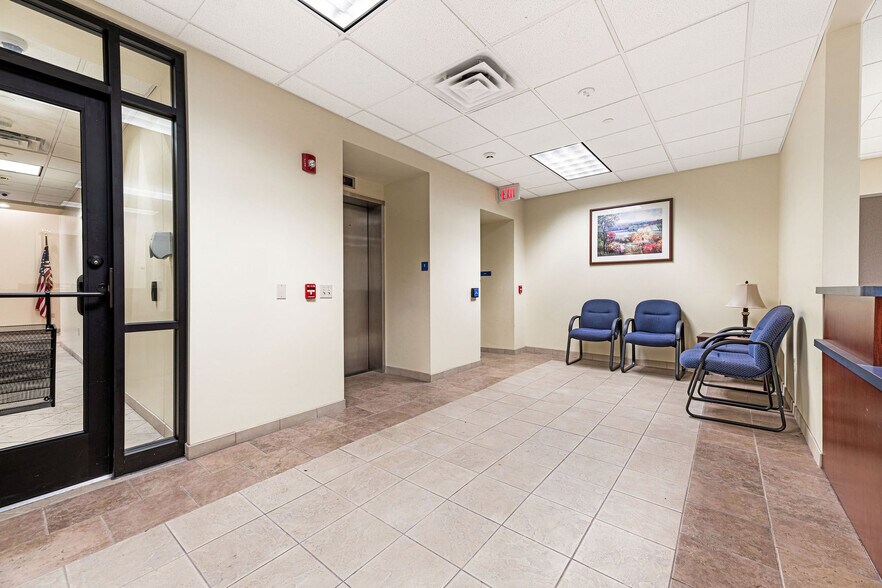 More Photos Of 11 N 2nd St, Clearfield Storefront Retail Office For Lease