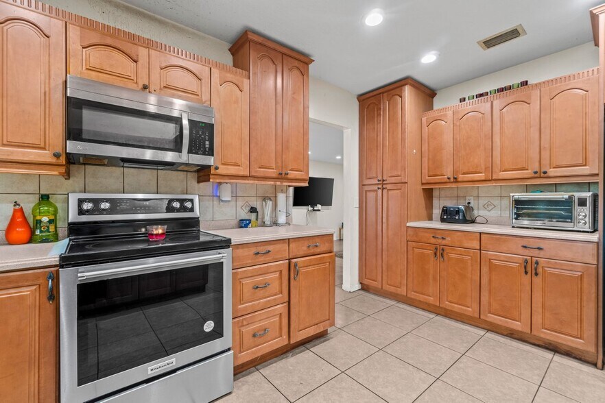 More Photos Of 5313 Colbright Rd, Greenacres Land For Sale