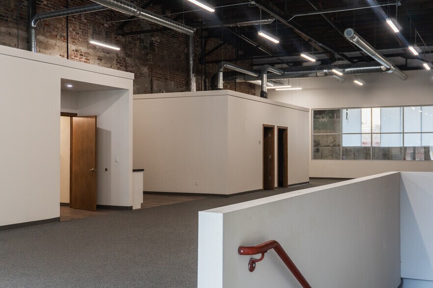 More Photos Of 1425 S 13th St, Omaha Storefront For Lease
