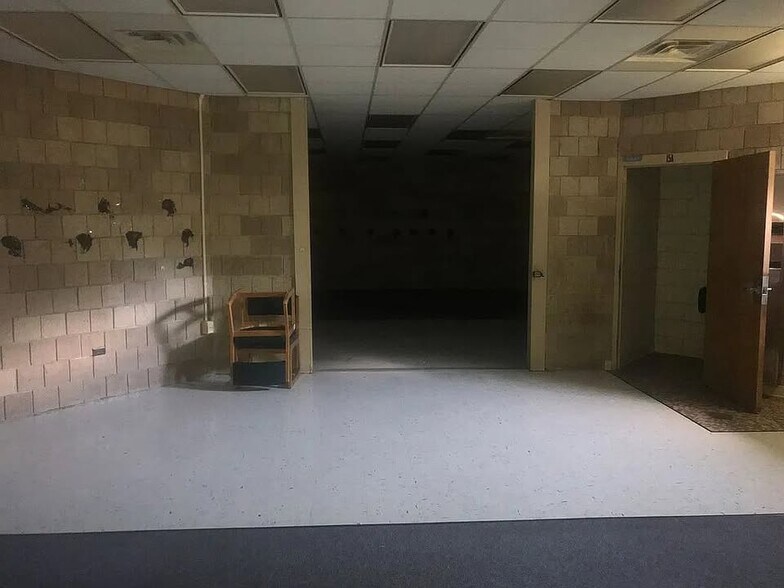 More Photos Of 11550 Munson Hwy, Milton Schools For Sale