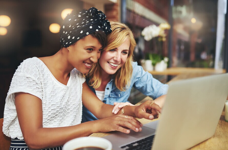 More Photos Of 38036-38044 2nd St, Willoughby Apartments For Lease