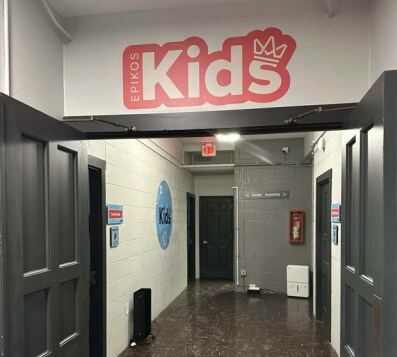 More Photos Of 3737 N Sherman Blvd, Milwaukee Religious Facility For Sale