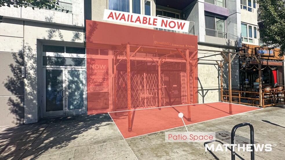 More Photos Of 235 S San Pedro St, Los Angeles Apartments For Lease