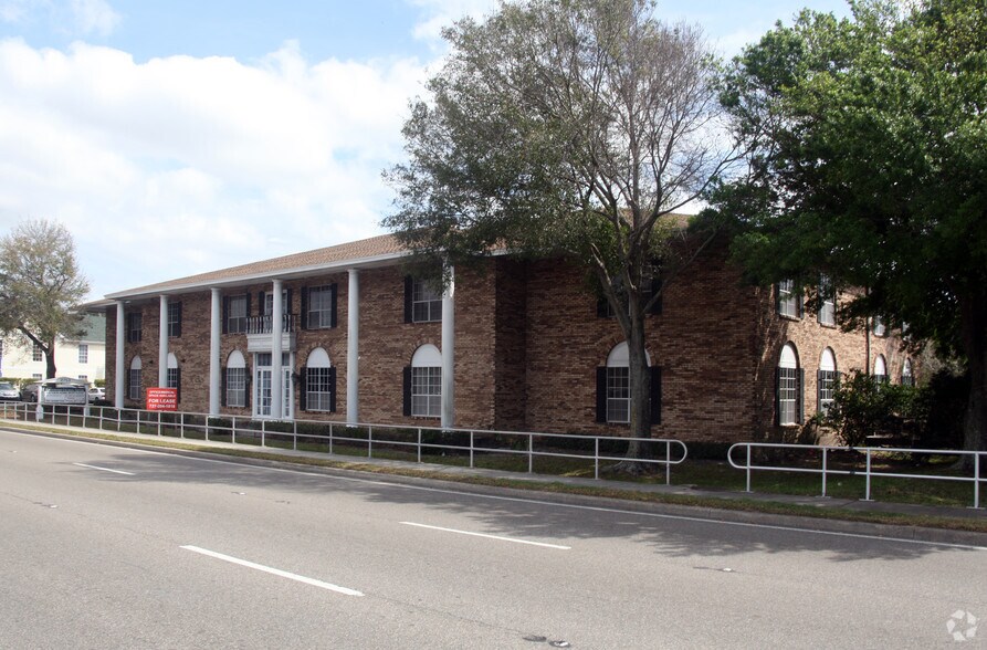 More Photos Of 2753 State Rd 580, Clearwater Medical For Sale