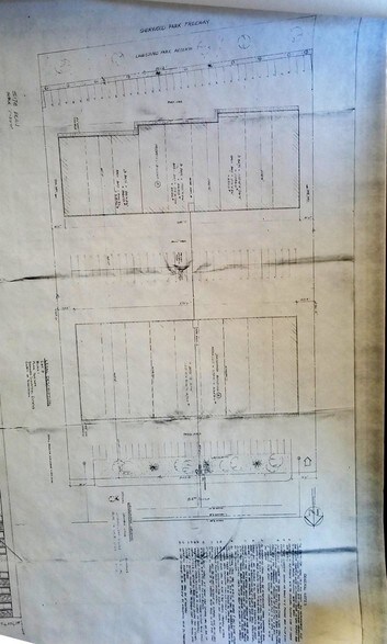 More Photos Of 2101 84 Av NW, Edmonton Light Manufacturing For Sale