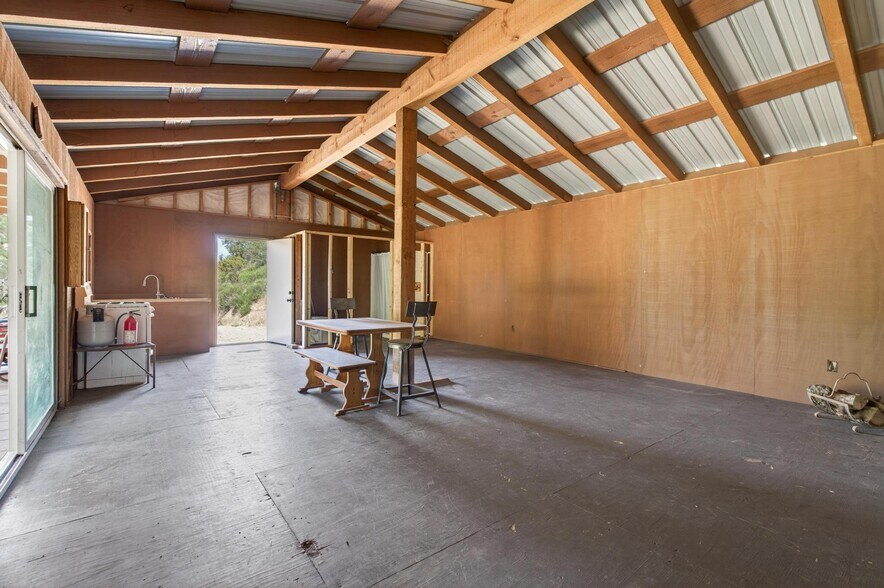 More Photos Of San Felipe Road, Warner Springs Land For Sale