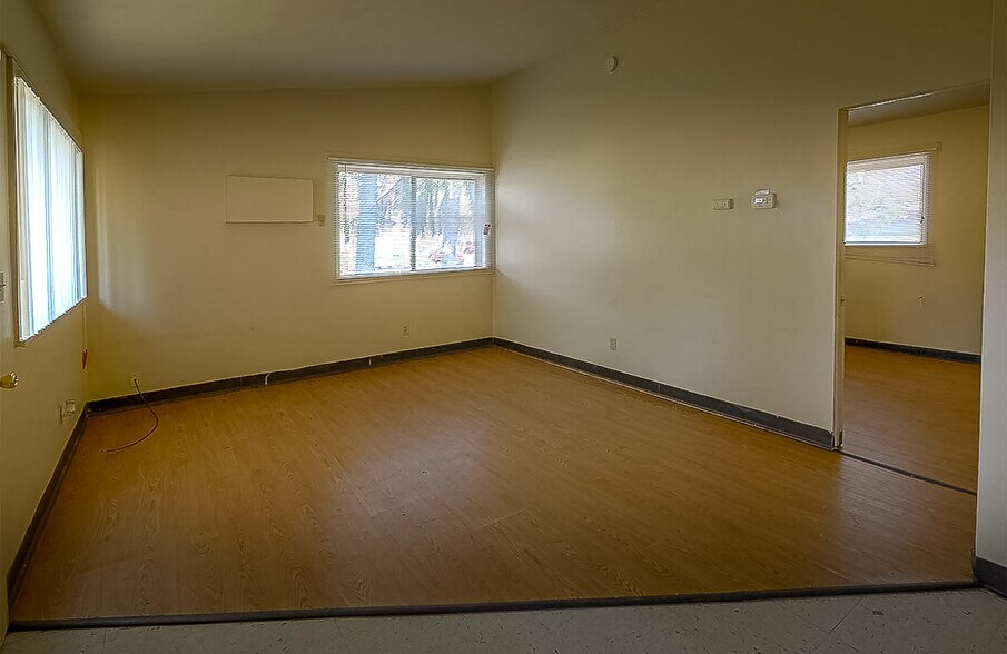 More Photos Of 501-515 Carpenter St, Akron Apartments For Sale