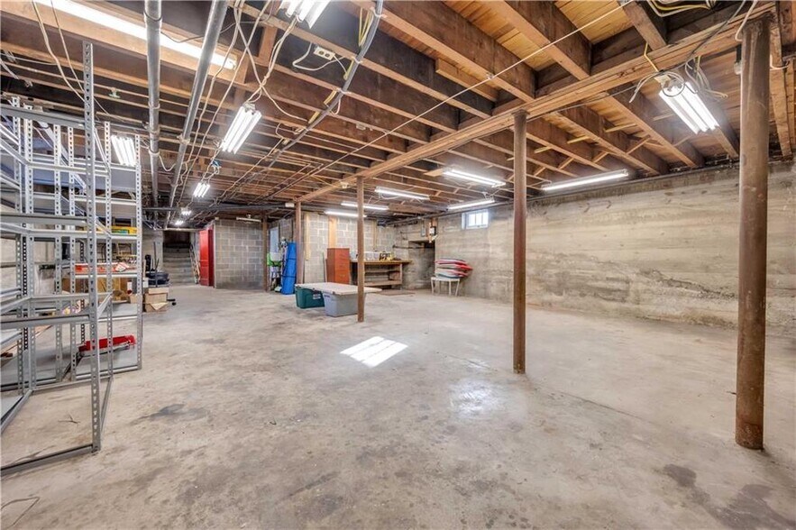 462 Bushkill Center Rd, Nazareth, PA 18064 Research And Development