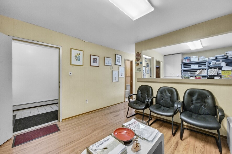 More Photos Of 2256 Hendrickson St, Brooklyn Apartments For Sale