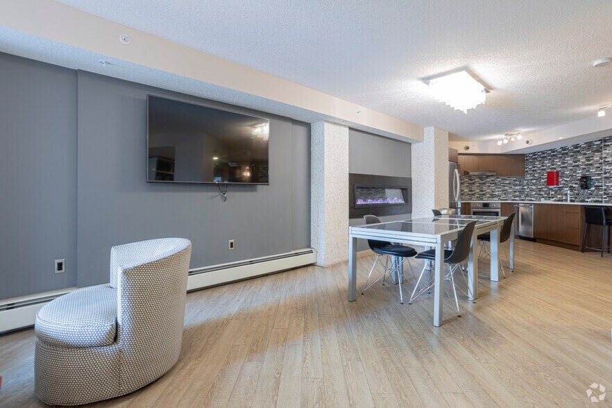 More Photos Of 1235 11th Ave SW, Calgary Apartments For Lease