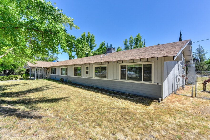 More Photos Of 7710 Sunset Ave, Fair Oaks Assisted Living For Sale