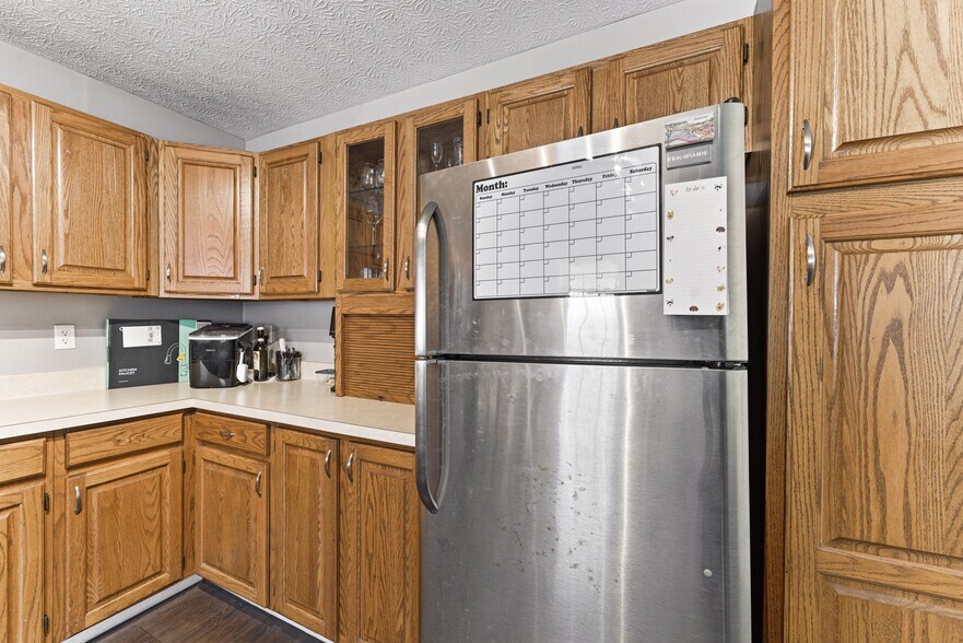 More Photos Of 526 W 1st Ave, Columbus Multifamily For Sale