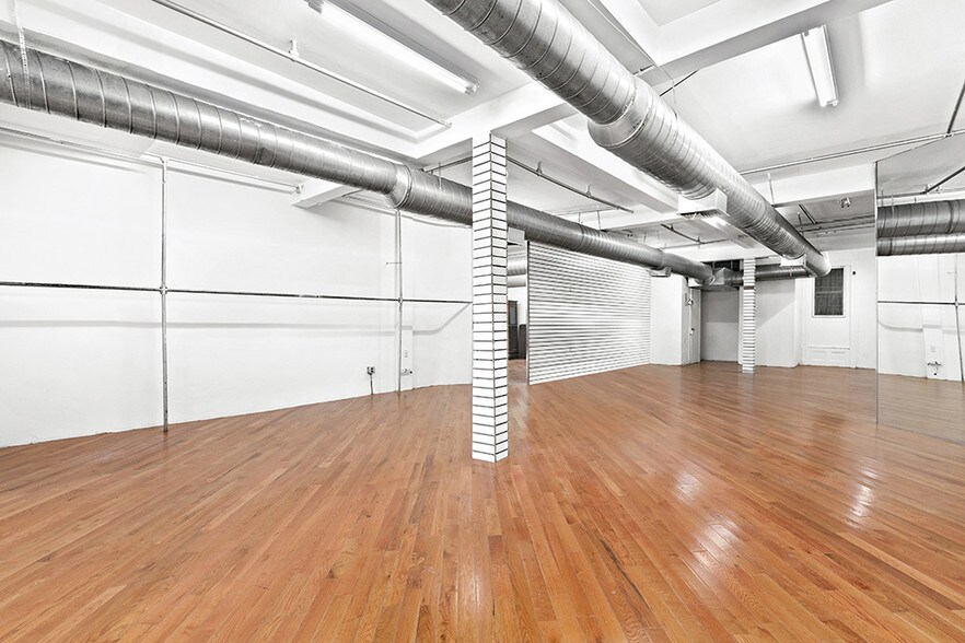 More Photos Of 120 E 116th St, New York Apartments For Lease