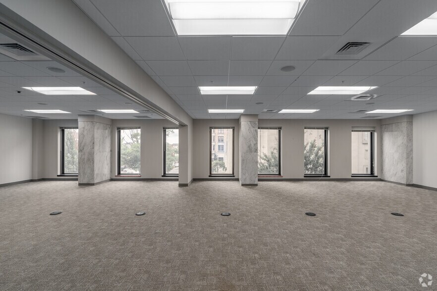 Photo of 2nd Floor Ste 200