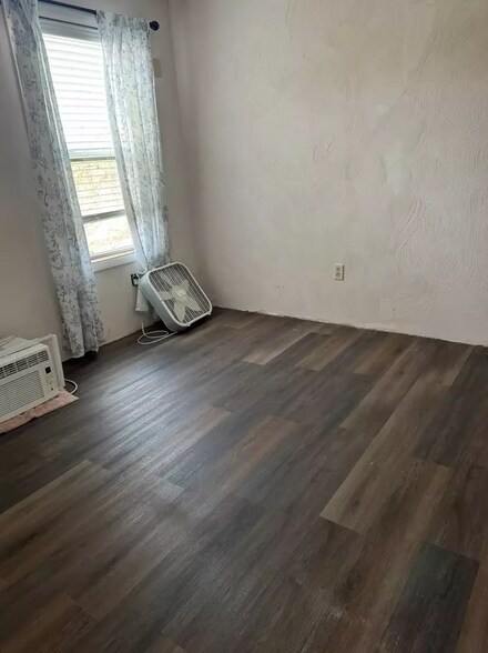 More Photos Of 177 Hi Way Supply Rd, Dunbar Office Residential For Sale
