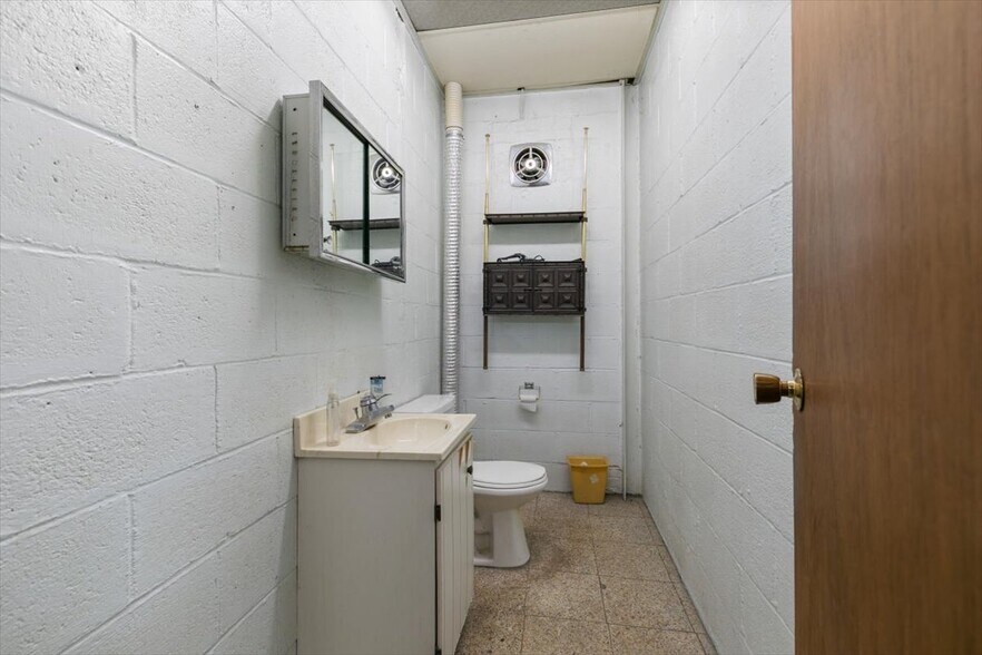 More Photos Of 788 Gorham St, Lowell Industrial For Sale