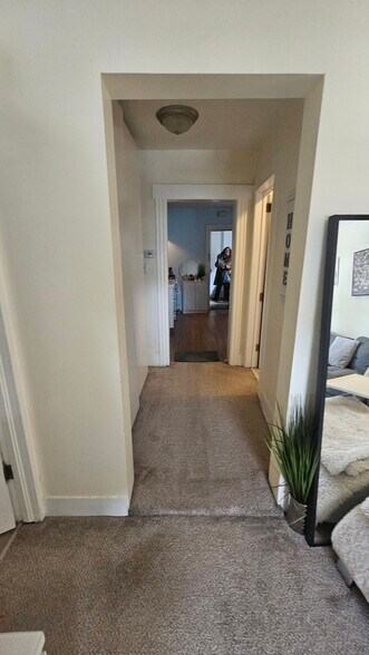 More Photos Of 79 Wessington Ave, Garfield Apartments For Sale