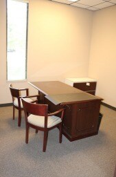 More Photos Of 700 James S Mcdonnell Blvd, Hazelwood Bank For Lease