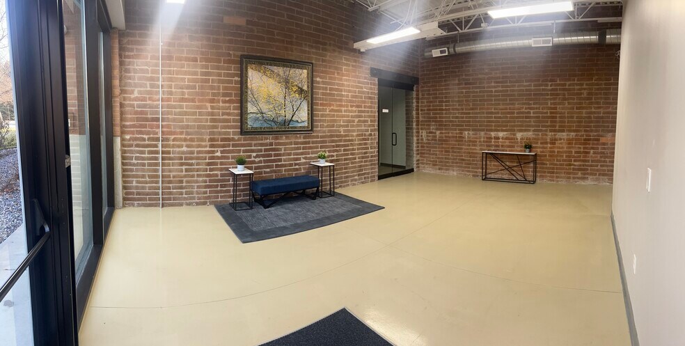 More Photos Of 500-560 E Timpanogos Cir, Orem Coworking Space