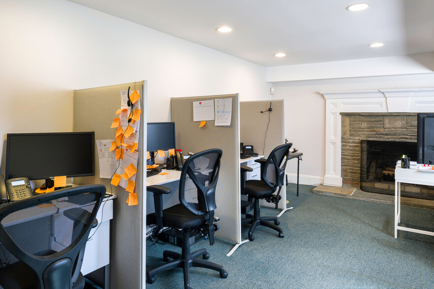 More Photos Of 480 Mamaroneck Ave, Harrison Office For Lease