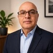 Albert Albo