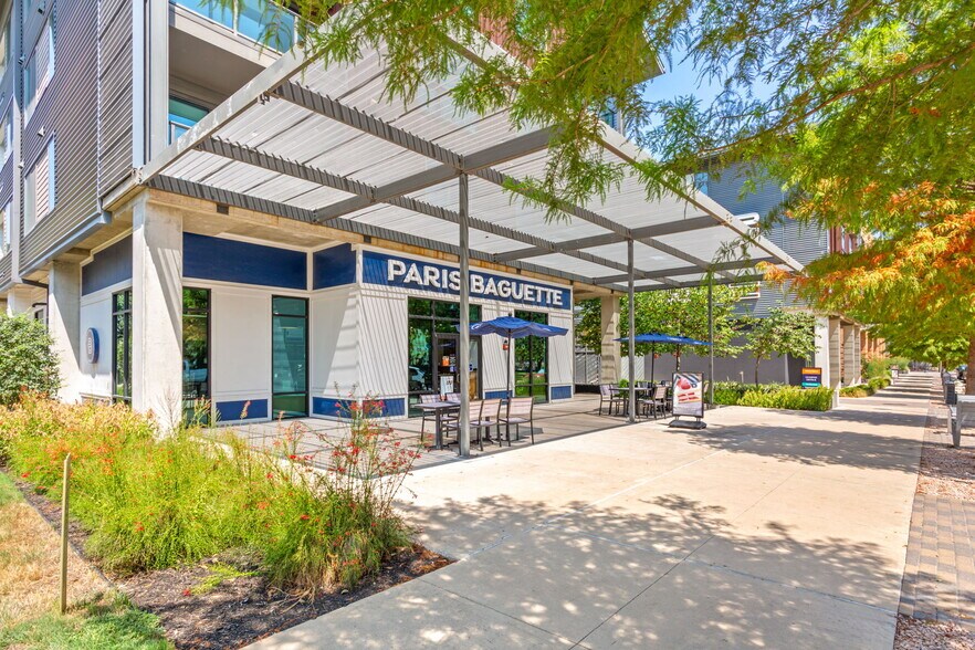 More Photos Of 110 Jacob Fontaine Ln, Austin Apartments For Lease