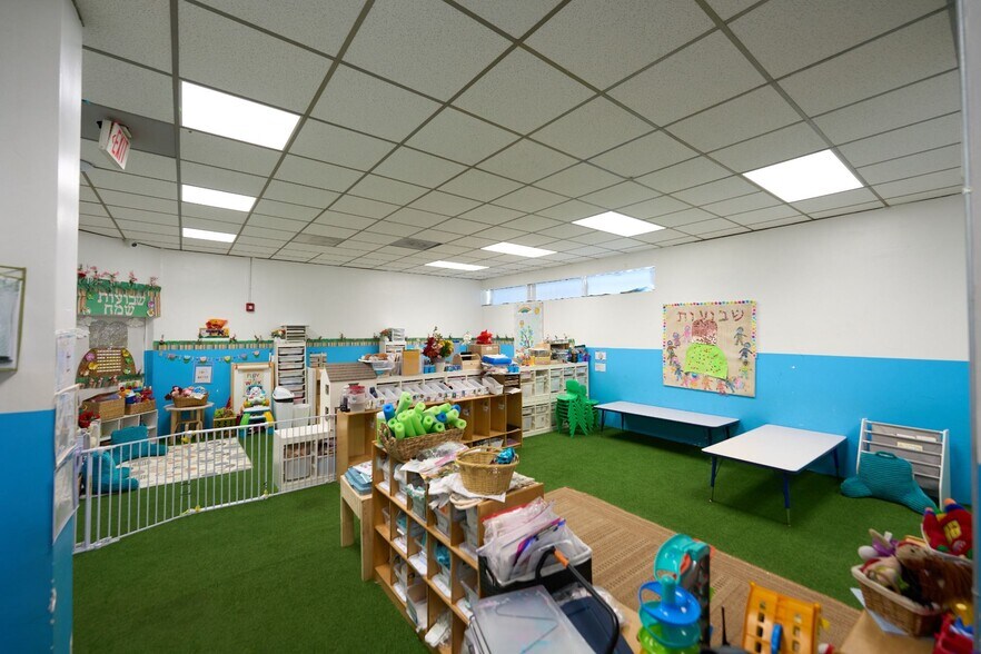 More Photos Of 18690 NW 2nd Ave, Miami Medical For Lease