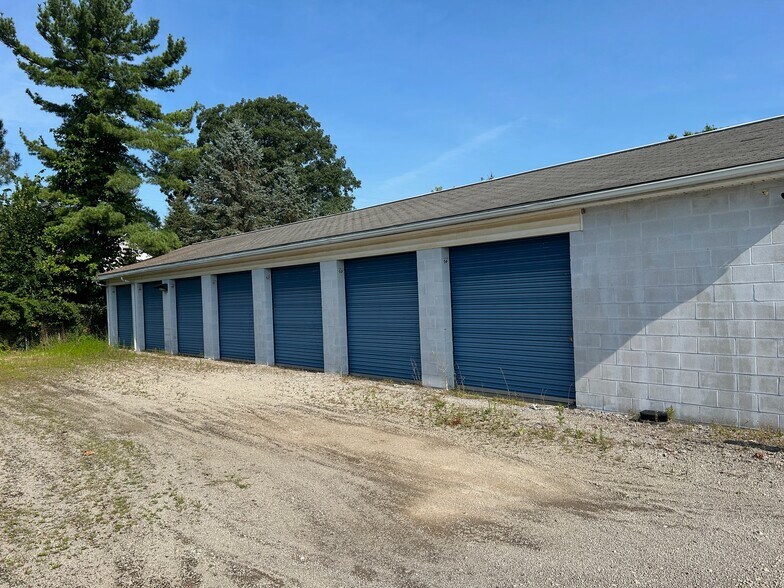 More Photos Of 22150 Harrisburg Westville Rd, Alliance Hotel For Sale