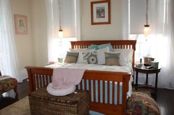 More Photos Of 1502 Market St, Galveston Hospitality For Sale