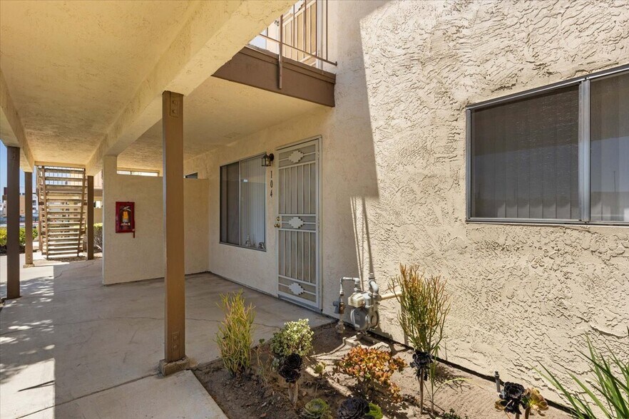 More Photos Of 4250 Beyer Blvd, San Ysidro Apartments For Sale