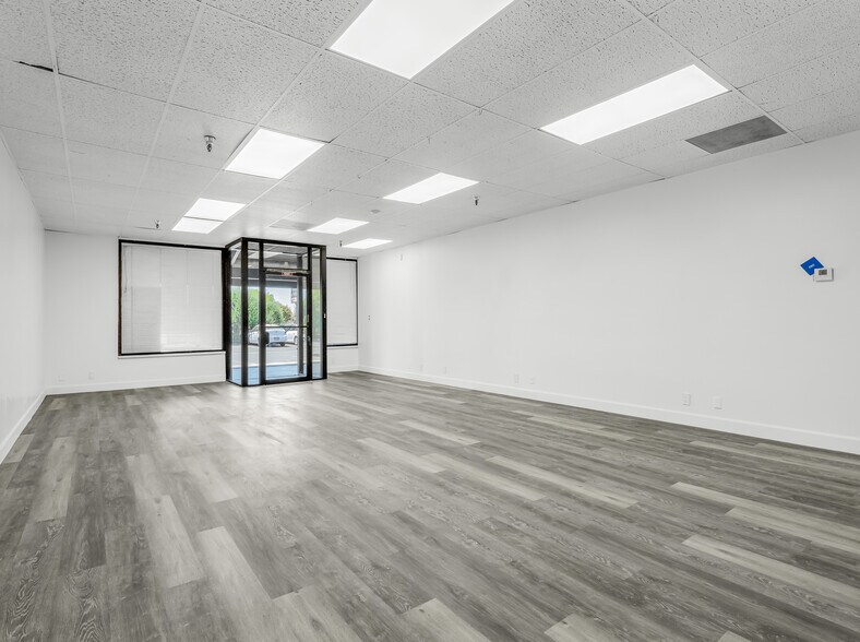 More Photos Of 820 N Alta Ave, Dinuba Unknown For Lease