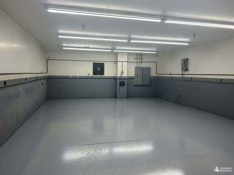 More Photos Of 3713 Canal Dr, Fort Collins Warehouse For Sale