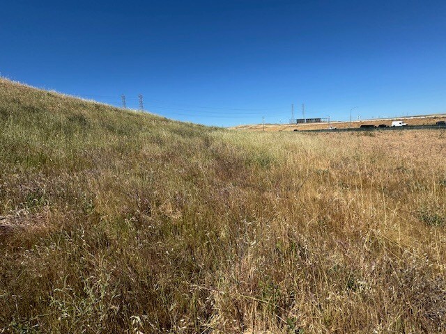 More Photos Of Interstate 580, Mountain House Land For Sale
