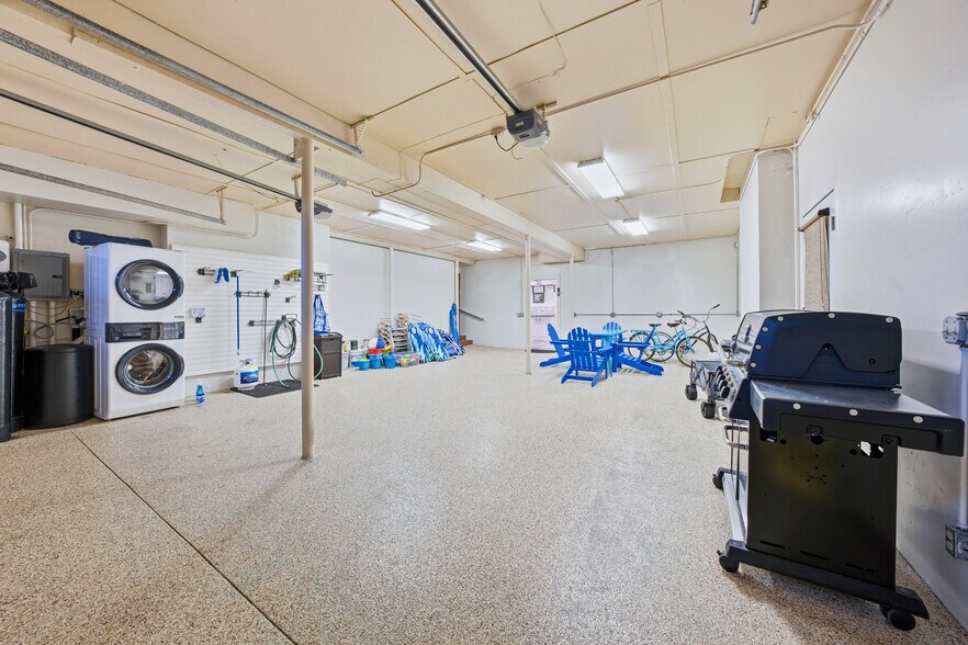 More Photos Of 2873 Studio Dr, Cayucos Multifamily For Sale