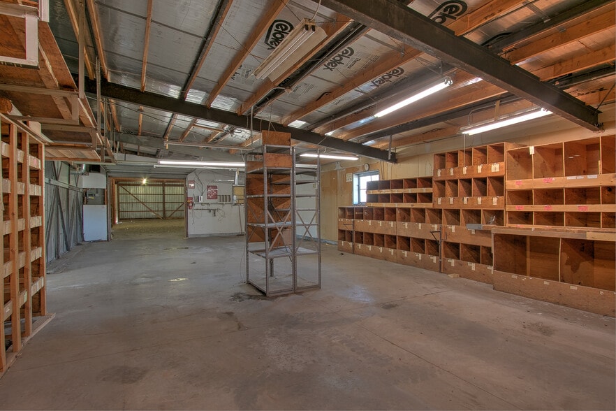 More Photos Of 1895 Frontage Rd, Mora Manufacturing For Sale