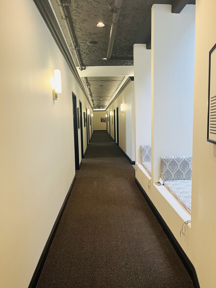 More Photos Of 3638 University Ave, Riverside Office Residential For Lease