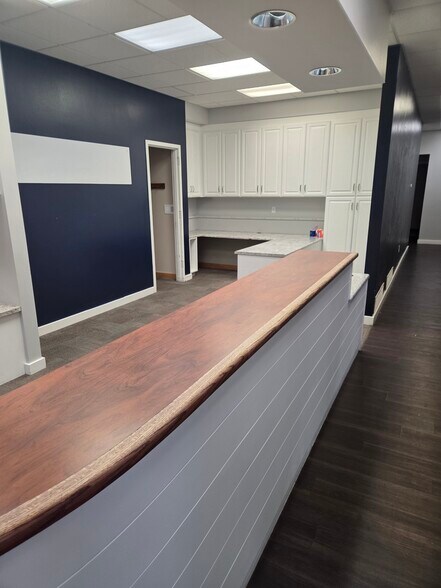 More Photos Of 1445 N 400 E, Logan Medical For Lease