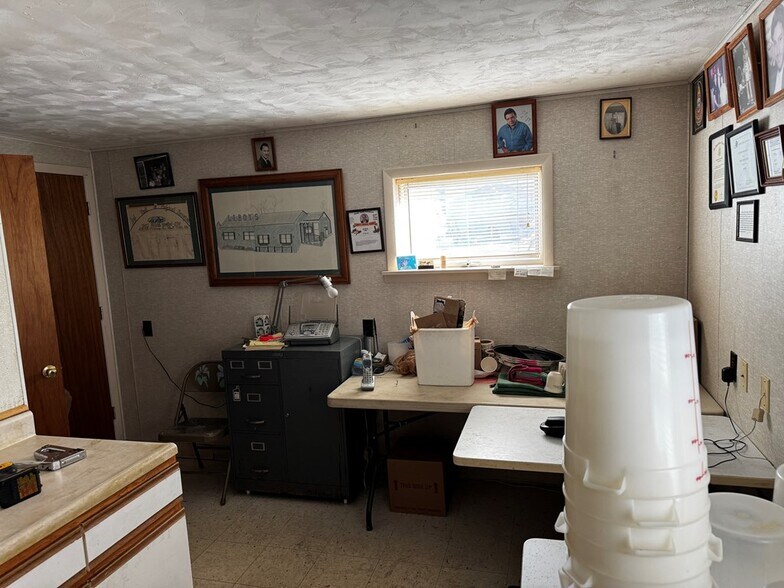More Photos Of 34 Pratt Ave, Towanda Apartments For Sale