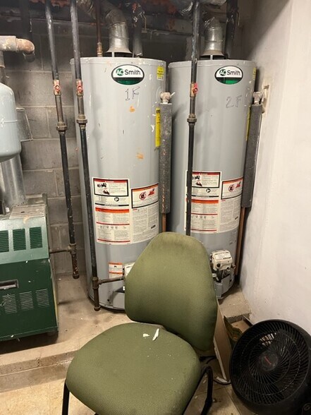 More Photos Of 1773 Ocean Ave, Brooklyn Storefront Retail Residential For Sale