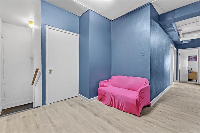 More Photos Of 2956 East St, Memphis Religious Facility For Sale