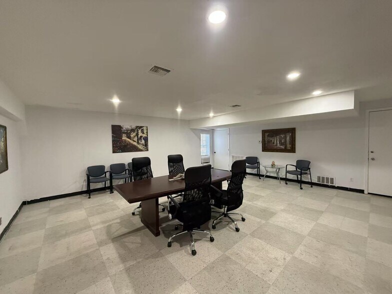 More Photos Of 902 S St. Paul Dr, Richardson Lodge Meeting Hall For Sale