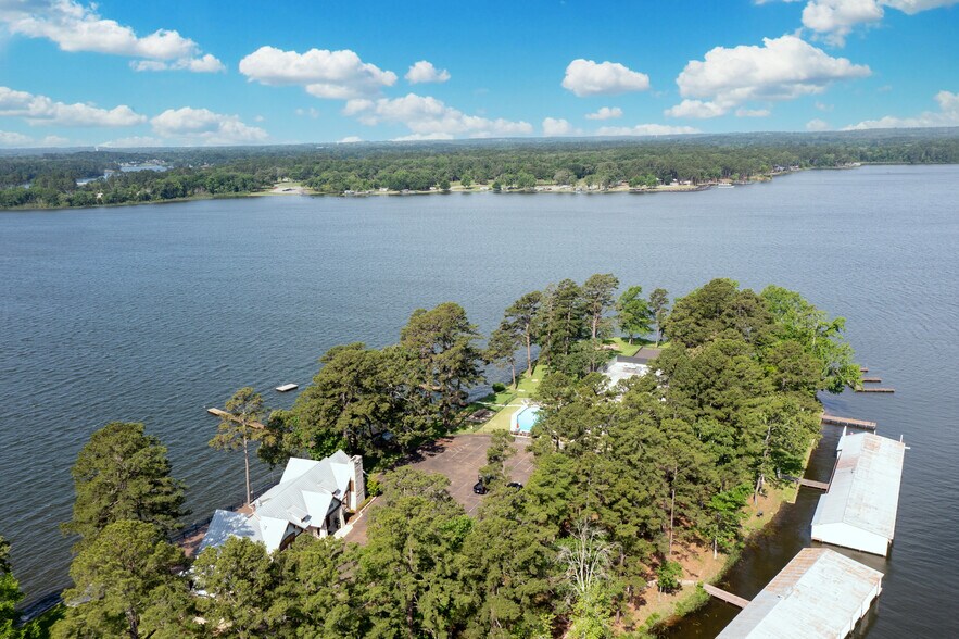 More Photos Of 15898 Eastside Rd, Tyler Land For Sale