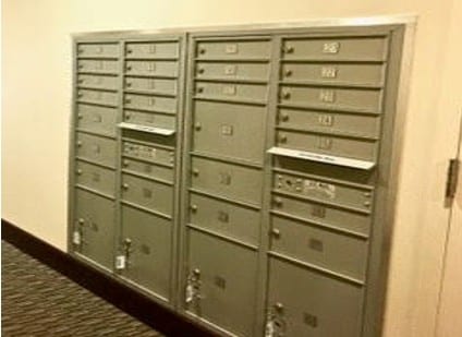 More Photos Of 9520 Berger Rd, Columbia Office For Sale