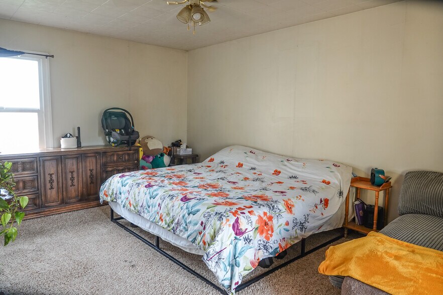 More Photos Of 3501 S State Highway 3, Etna Land For Sale