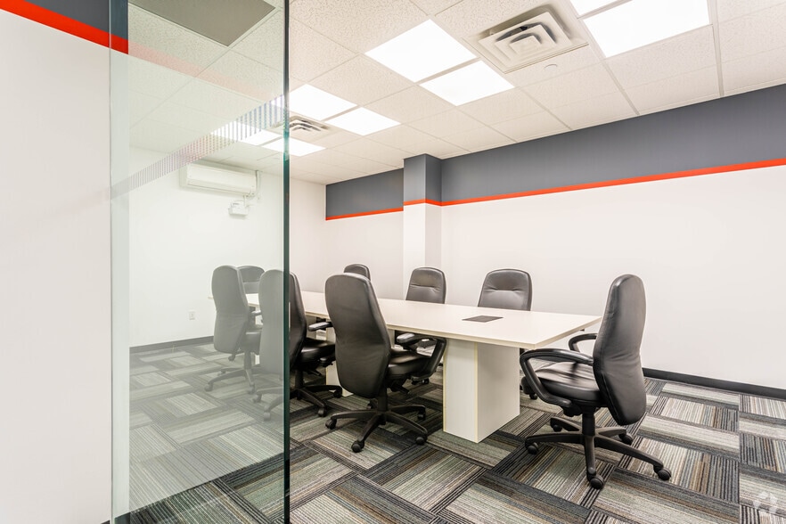 More Photos Of 1301 State Route 36, Hazlet Unknown For Lease